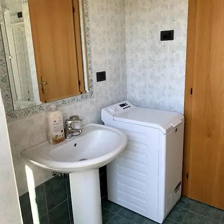 Holiday home Casa Al Fico