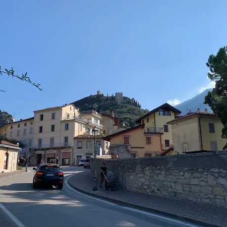 Casa Al Fico